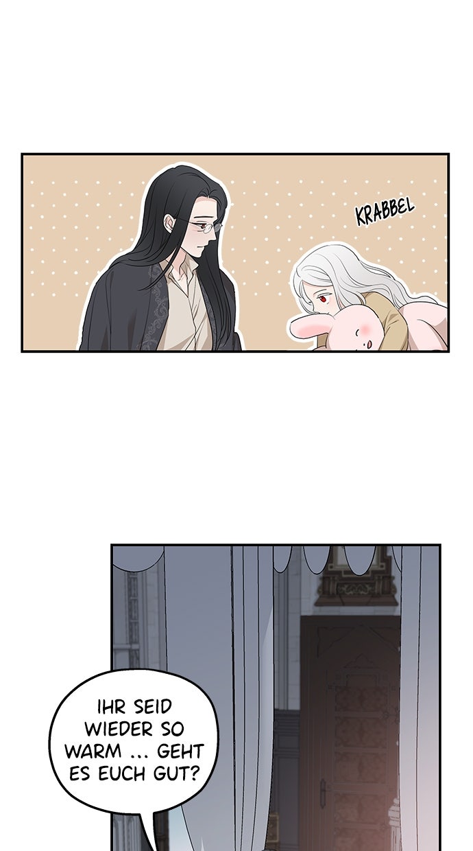 Read Meine Schwiegerfamilie ist besessen von mir Manga Online