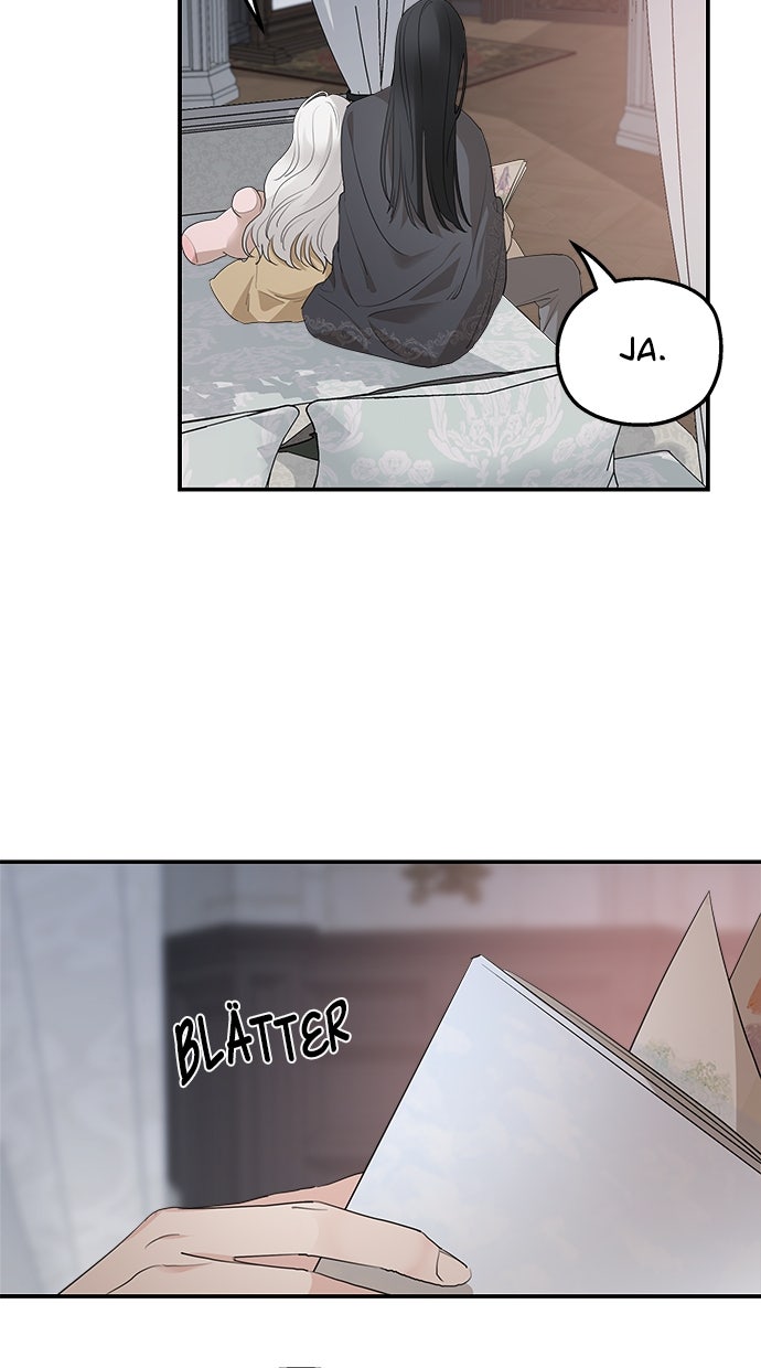 Read Meine Schwiegerfamilie ist besessen von mir Manga Online