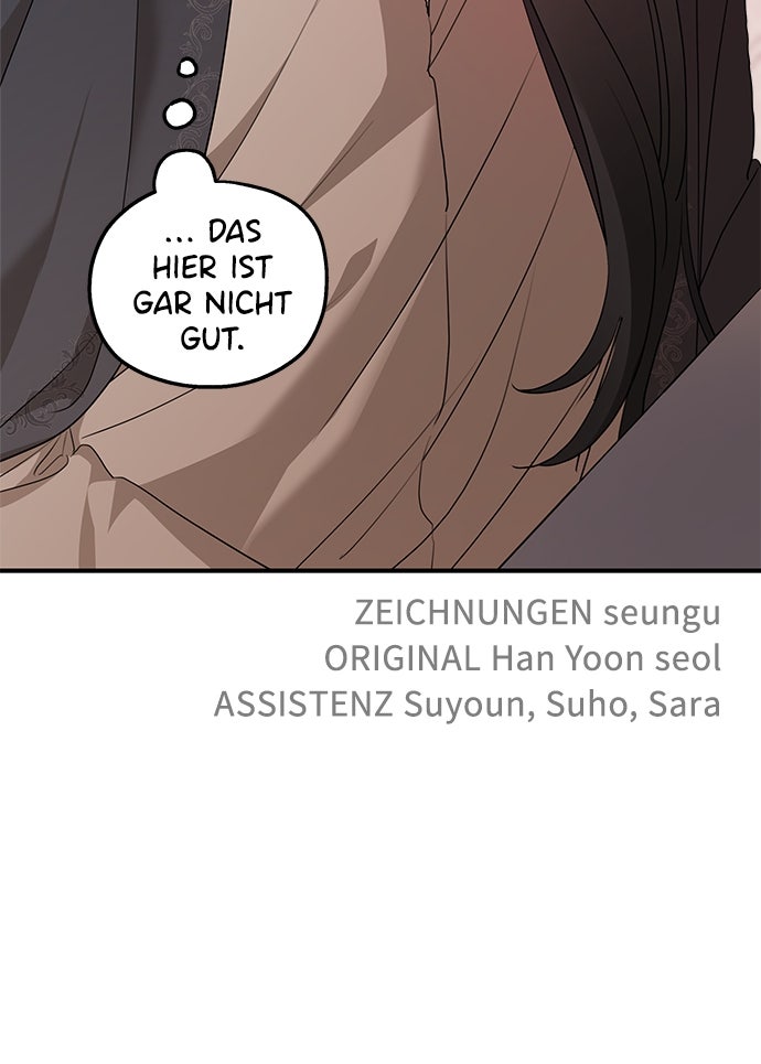 Read Meine Schwiegerfamilie ist besessen von mir Manga Online
