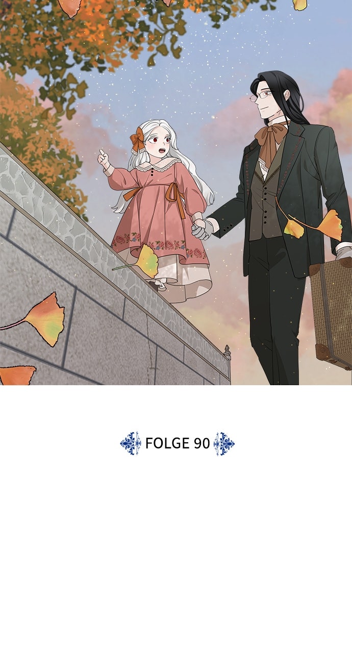 Read Meine Schwiegerfamilie ist besessen von mir Manga Online
