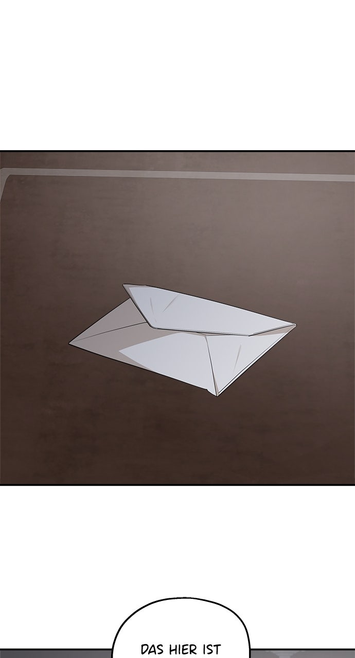 Read Meine Schwiegerfamilie ist besessen von mir Manga Online