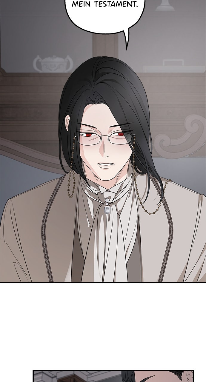 Read Meine Schwiegerfamilie ist besessen von mir Manga Online