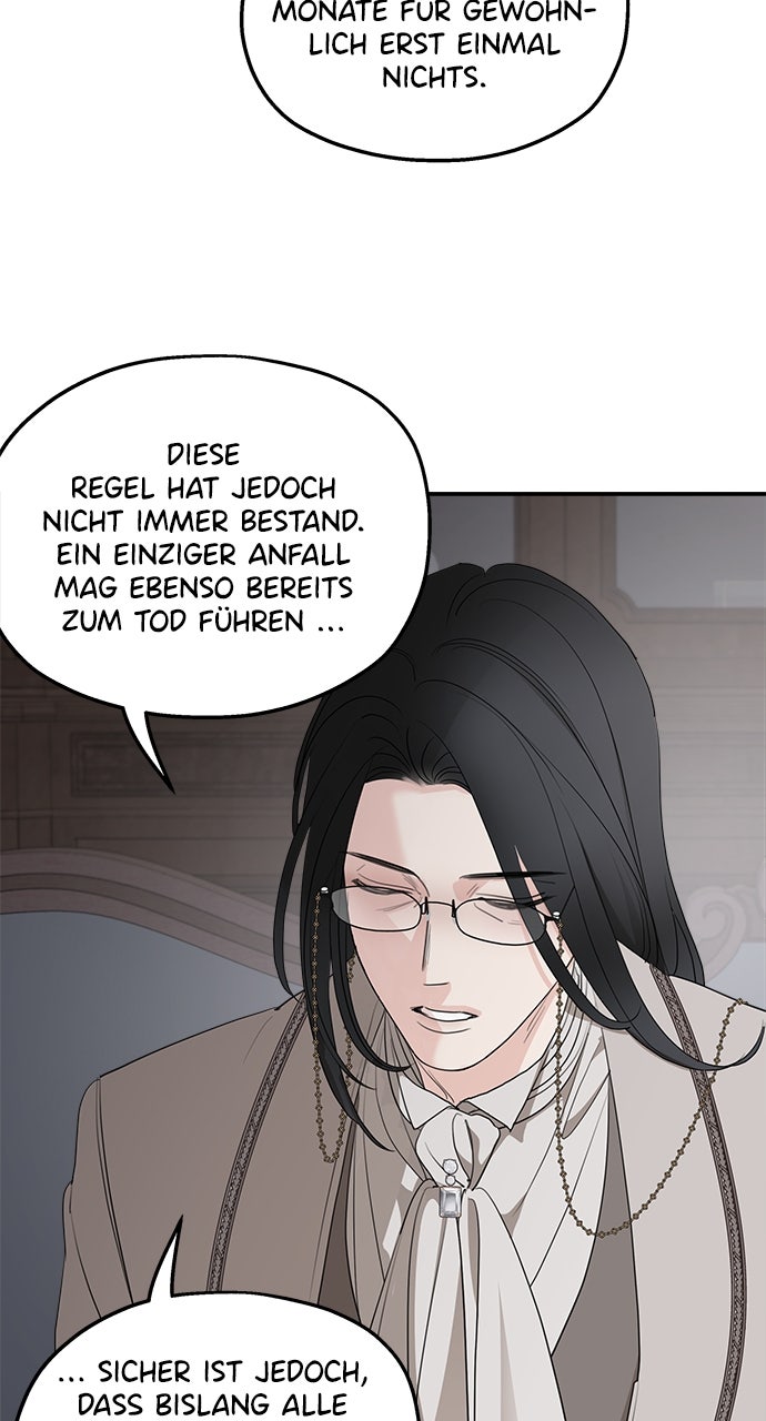 Read Meine Schwiegerfamilie ist besessen von mir Manga Online