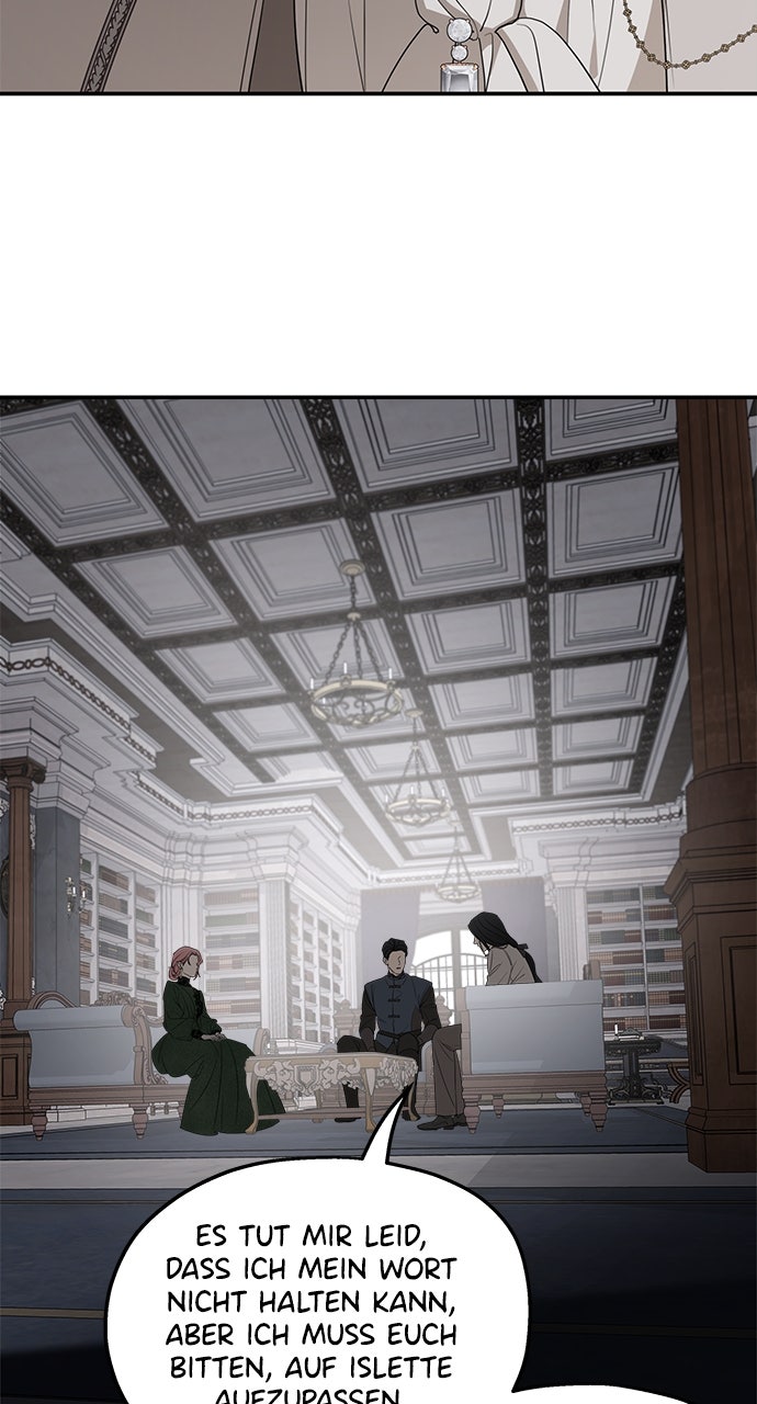 Read Meine Schwiegerfamilie ist besessen von mir Manga Online