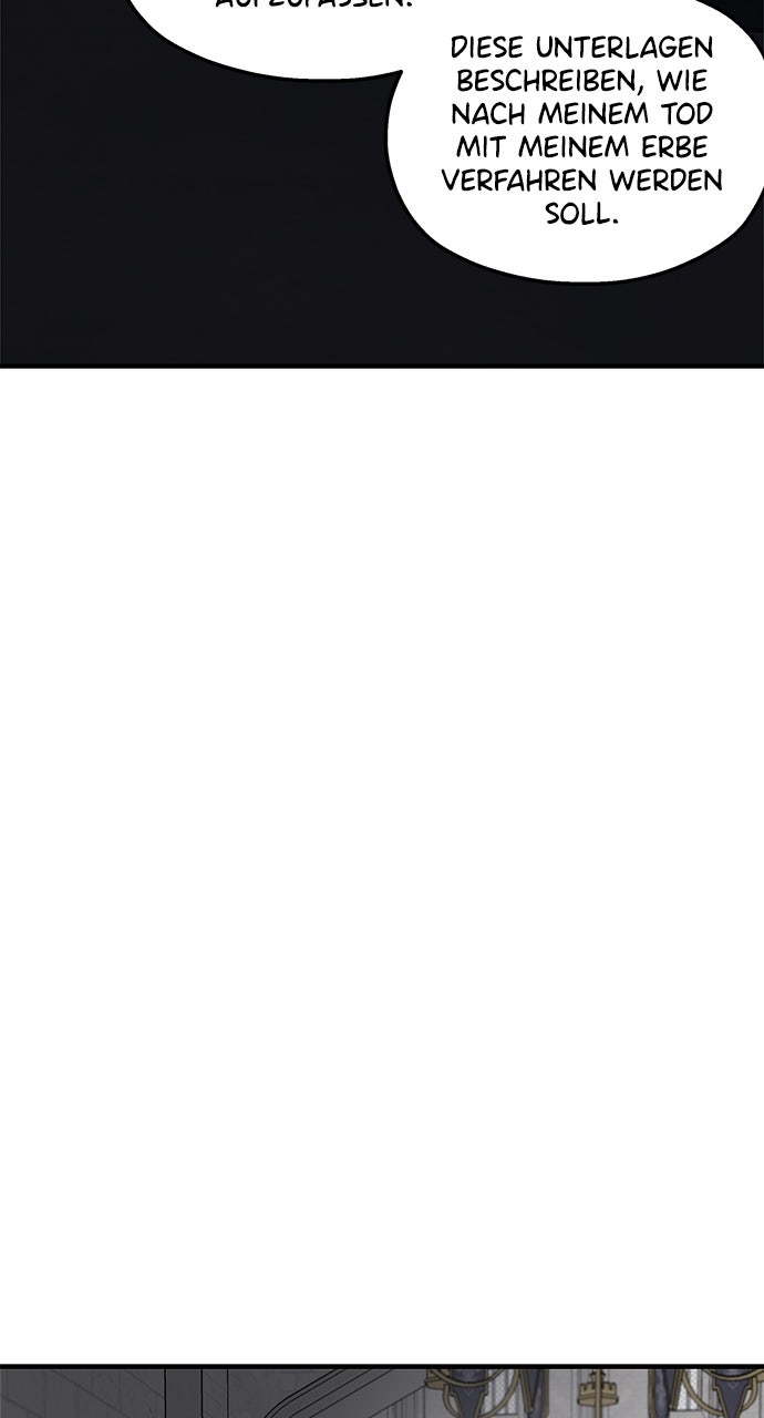 Read Meine Schwiegerfamilie ist besessen von mir Manga Online