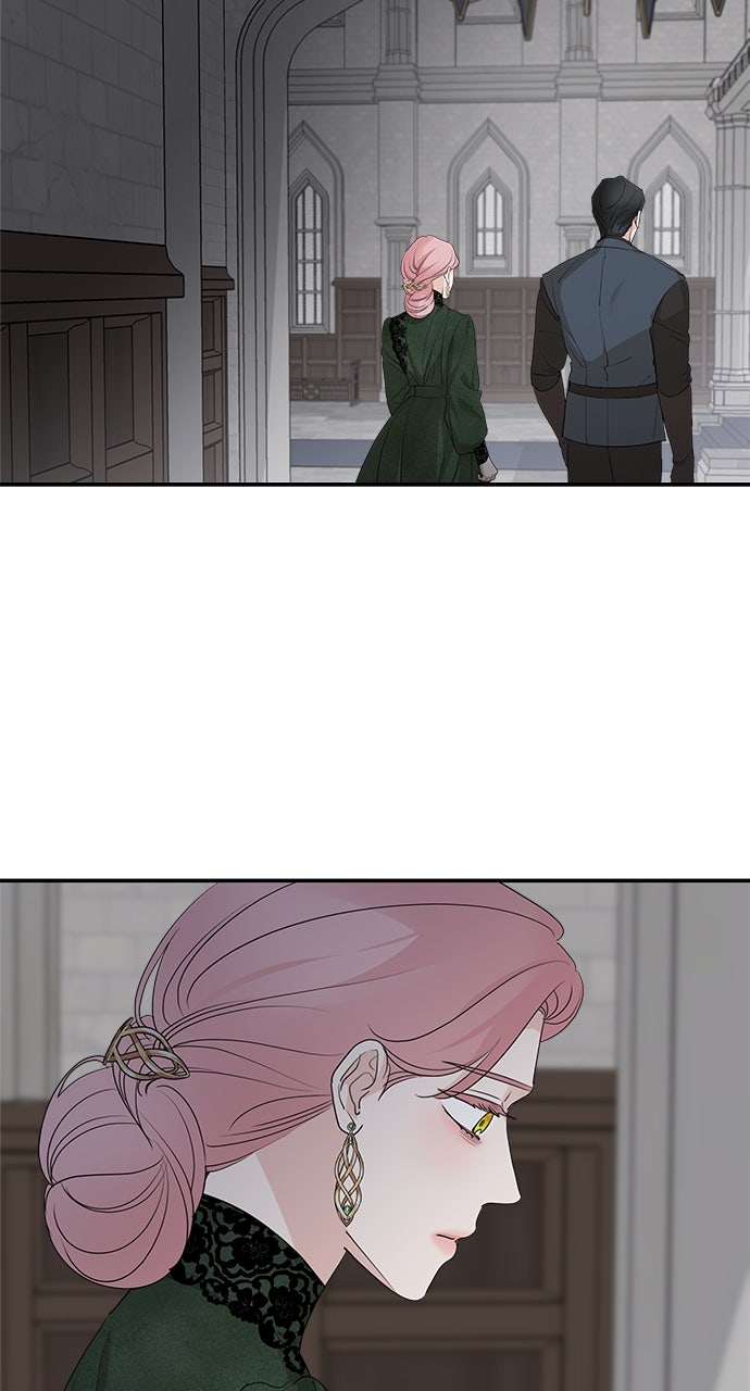 Read Meine Schwiegerfamilie ist besessen von mir Manga Online