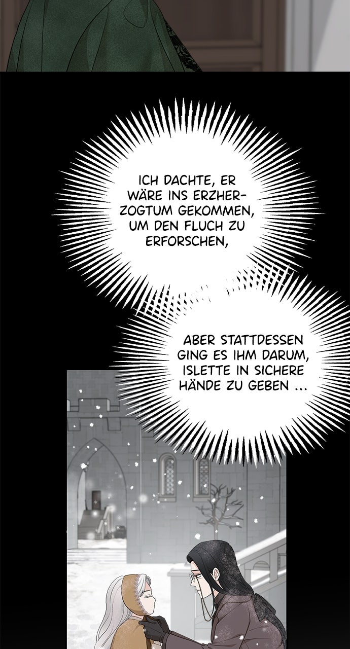 Read Meine Schwiegerfamilie ist besessen von mir Manga Online