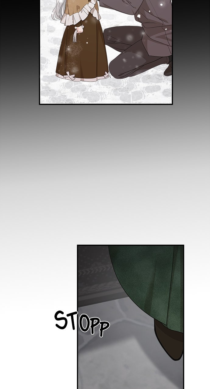 Read Meine Schwiegerfamilie ist besessen von mir Manga Online