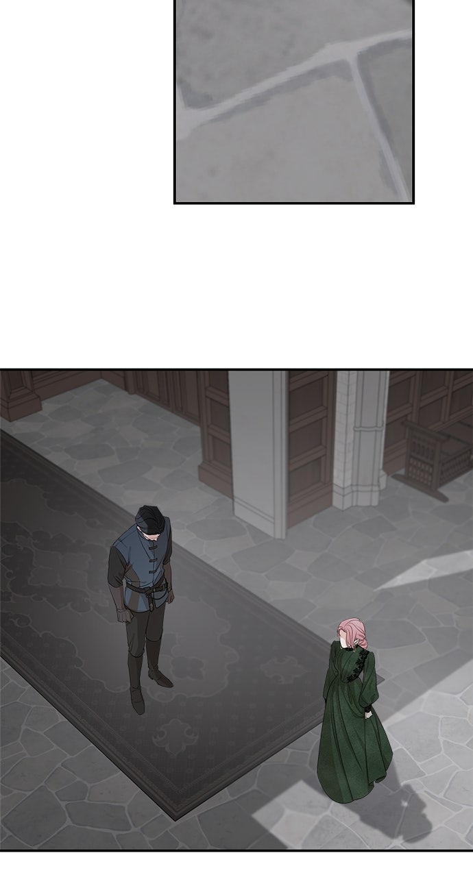 Read Meine Schwiegerfamilie ist besessen von mir Manga Online