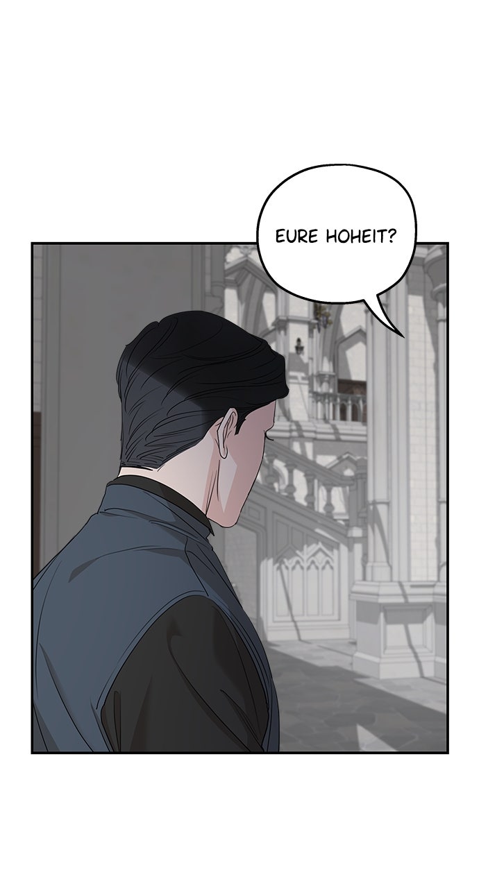 Read Meine Schwiegerfamilie ist besessen von mir Manga Online