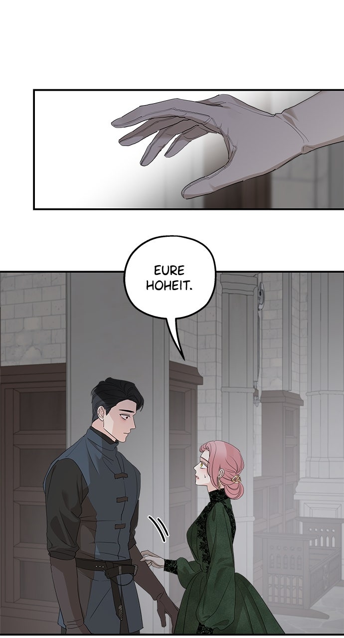 Read Meine Schwiegerfamilie ist besessen von mir Manga Online