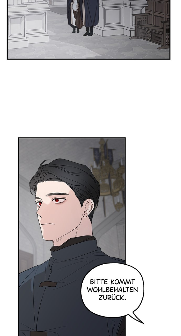 Read Meine Schwiegerfamilie ist besessen von mir Manga Online