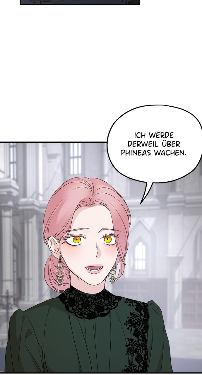 Read Meine Schwiegerfamilie ist besessen von mir Manga Online