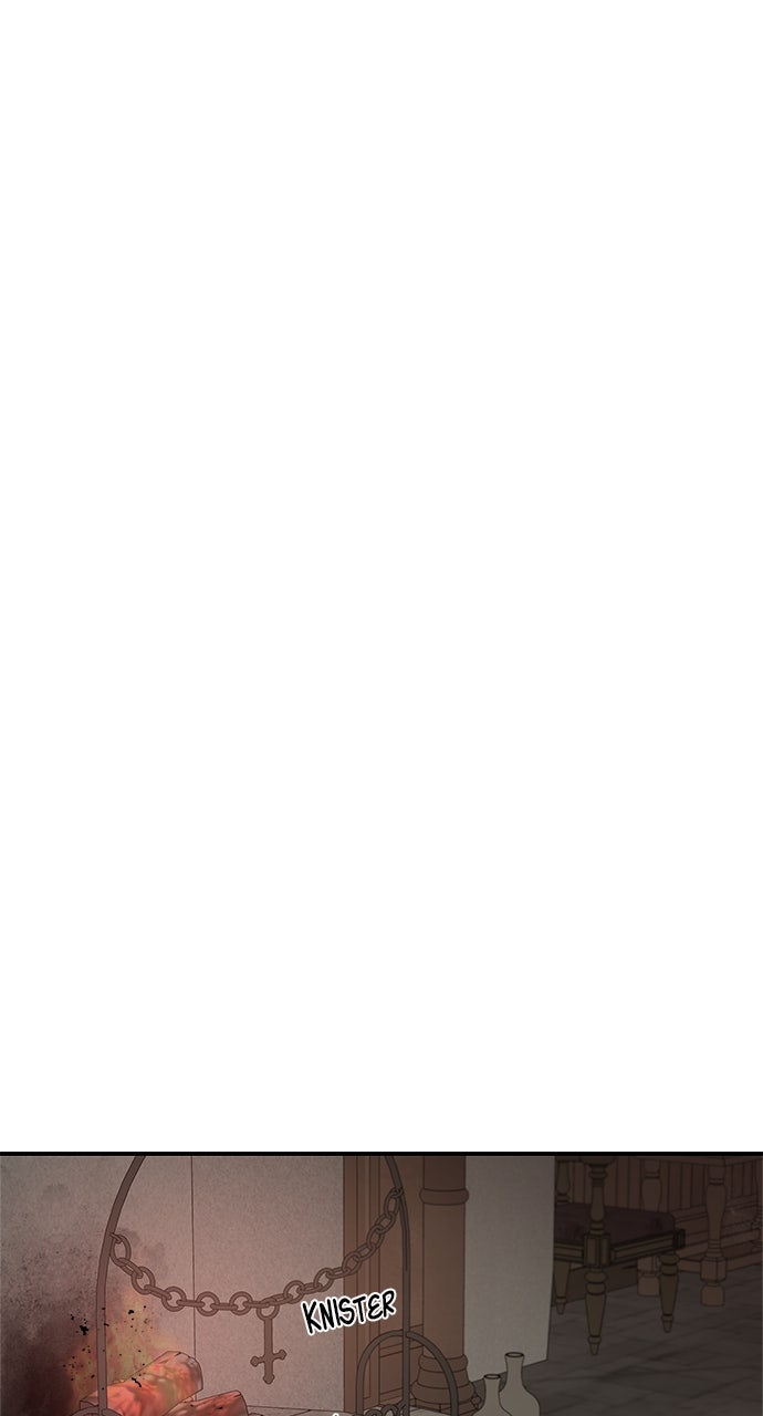 Read Meine Schwiegerfamilie ist besessen von mir Manga Online