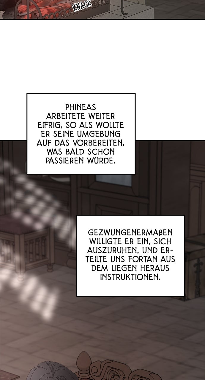 Read Meine Schwiegerfamilie ist besessen von mir Manga Online