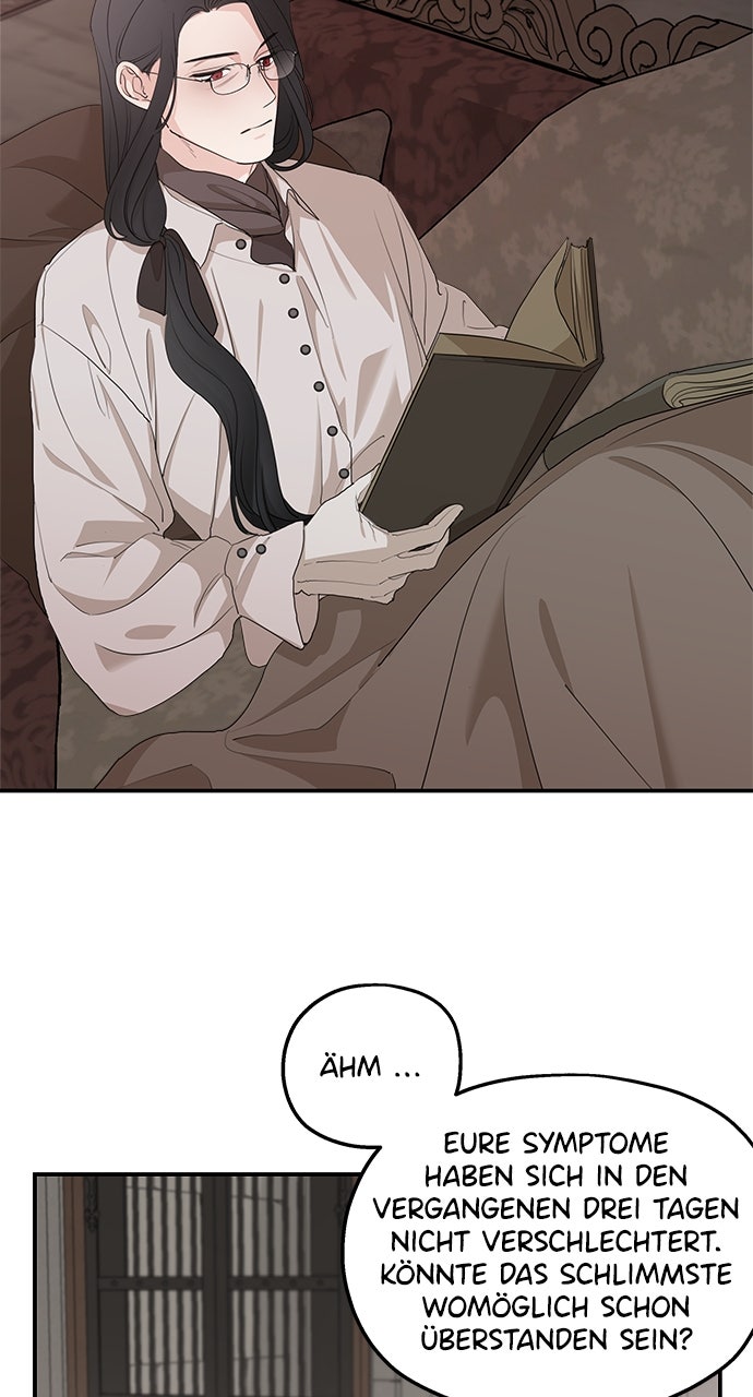 Read Meine Schwiegerfamilie ist besessen von mir Manga Online