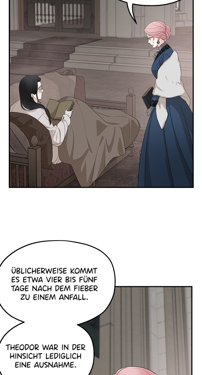 Read Meine Schwiegerfamilie ist besessen von mir Manga Online