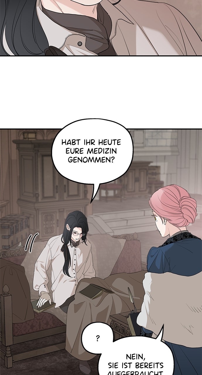 Read Meine Schwiegerfamilie ist besessen von mir Manga Online