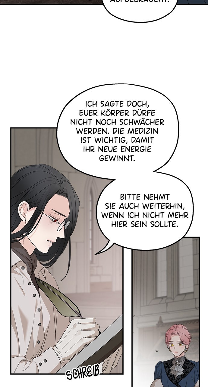 Read Meine Schwiegerfamilie ist besessen von mir Manga Online