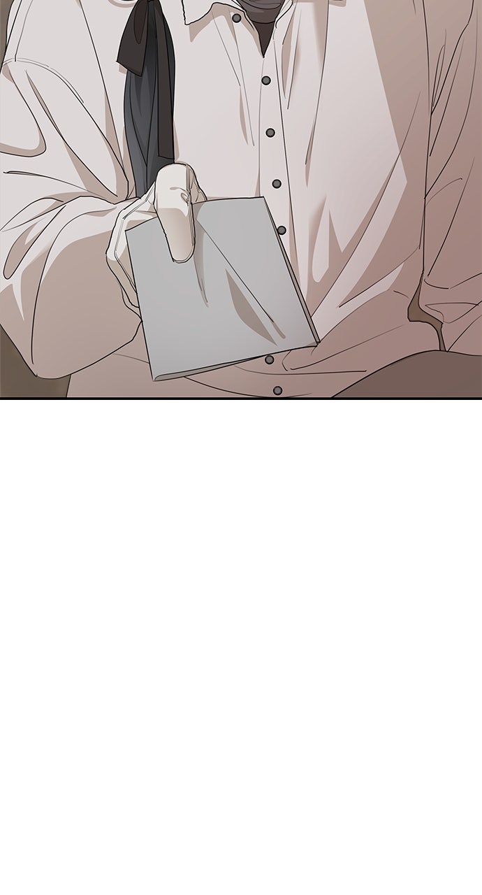 Read Meine Schwiegerfamilie ist besessen von mir Manga Online