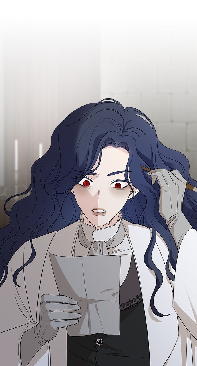 Read Meine Schwiegerfamilie ist besessen von mir Manga Online