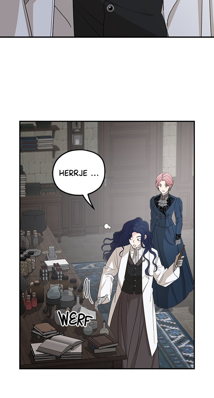 Read Meine Schwiegerfamilie ist besessen von mir Manga Online