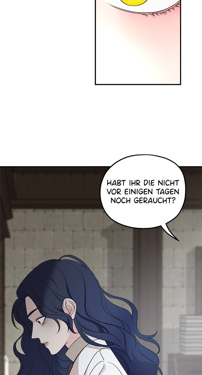 Read Meine Schwiegerfamilie ist besessen von mir Manga Online