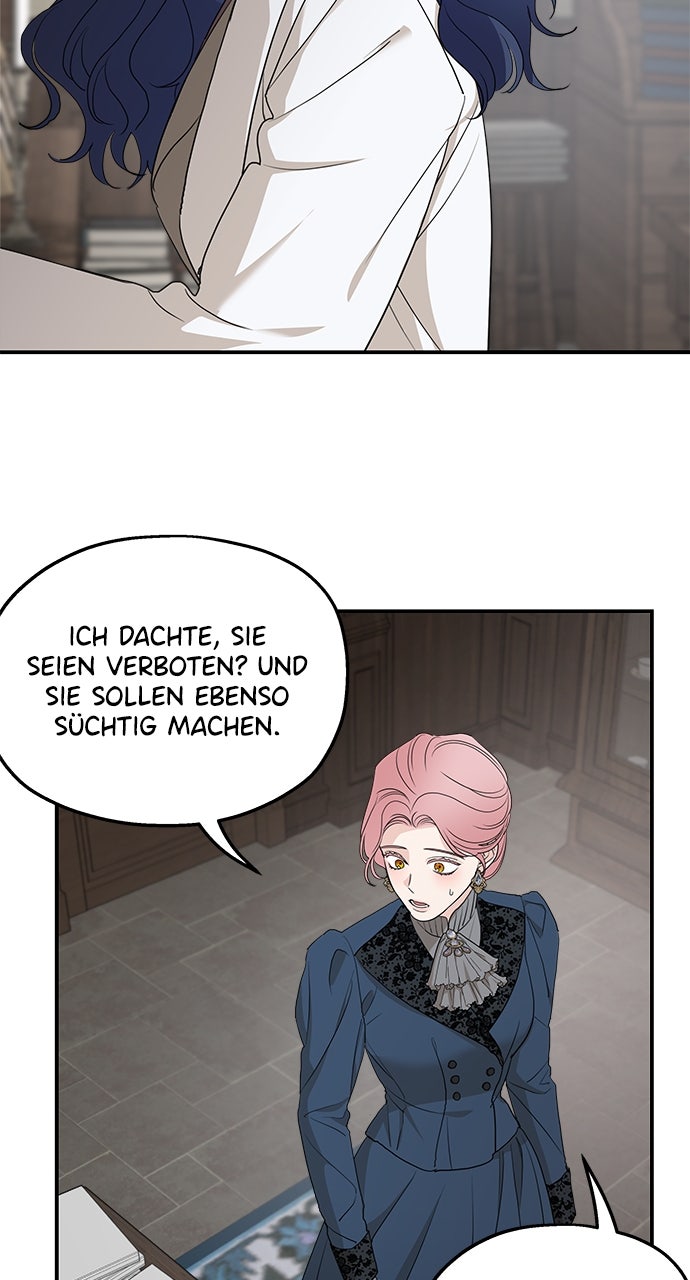 Read Meine Schwiegerfamilie ist besessen von mir Manga Online