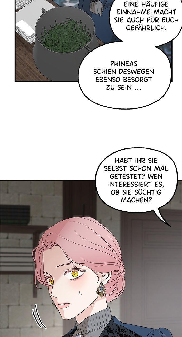Read Meine Schwiegerfamilie ist besessen von mir Manga Online