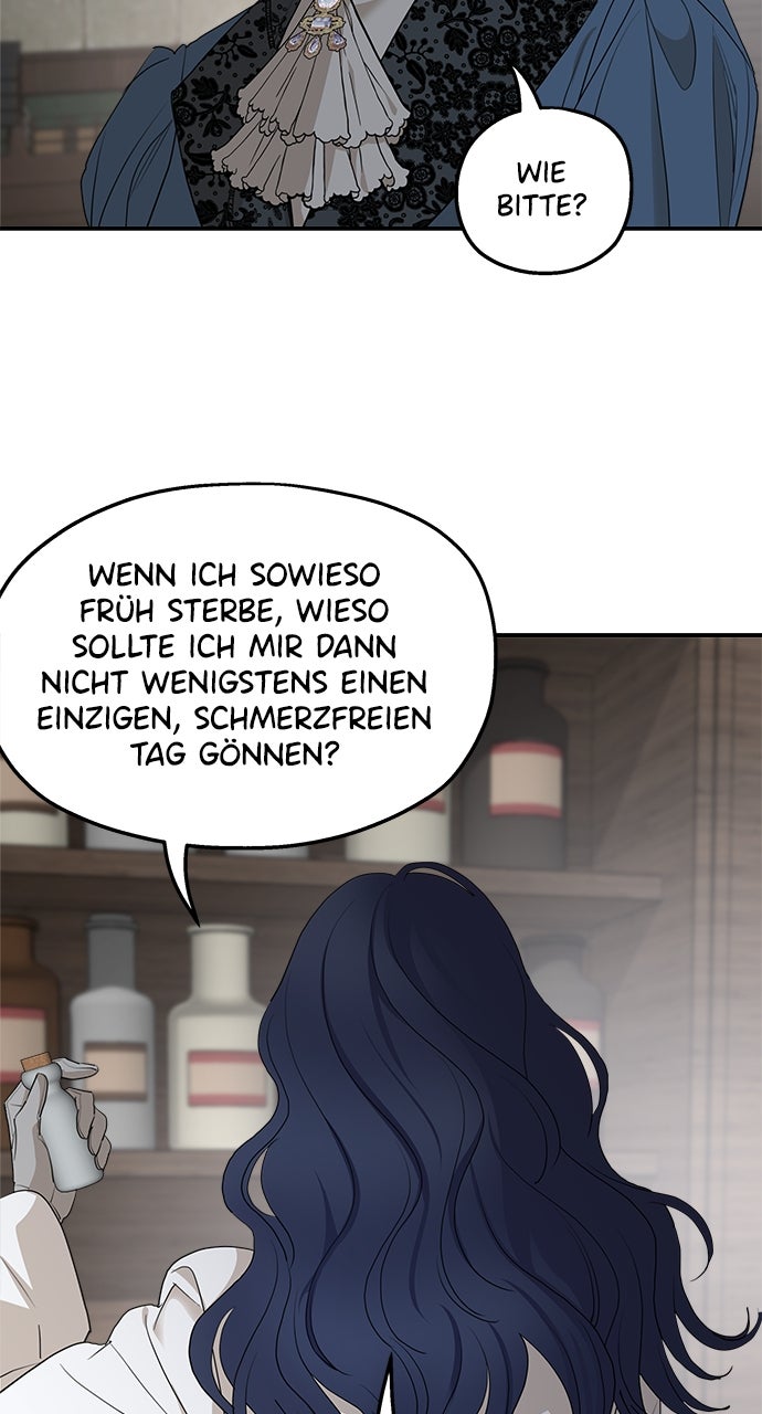 Read Meine Schwiegerfamilie ist besessen von mir Manga Online