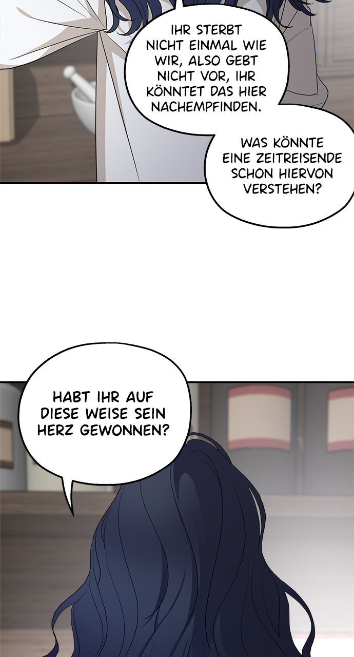 Read Meine Schwiegerfamilie ist besessen von mir Manga Online