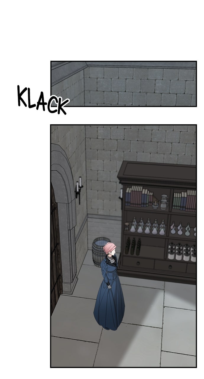 Read Meine Schwiegerfamilie ist besessen von mir Manga Online