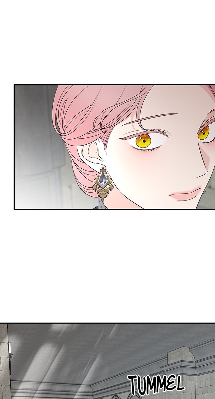 Read Meine Schwiegerfamilie ist besessen von mir Manga Online