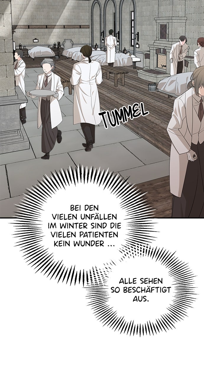 Read Meine Schwiegerfamilie ist besessen von mir Manga Online