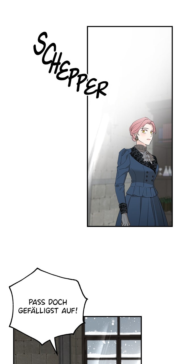 Read Meine Schwiegerfamilie ist besessen von mir Manga Online