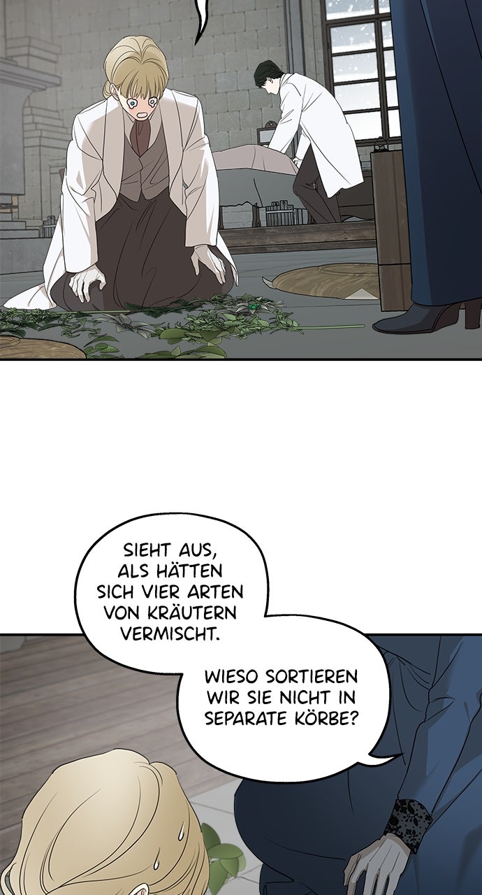 Read Meine Schwiegerfamilie ist besessen von mir Manga Online