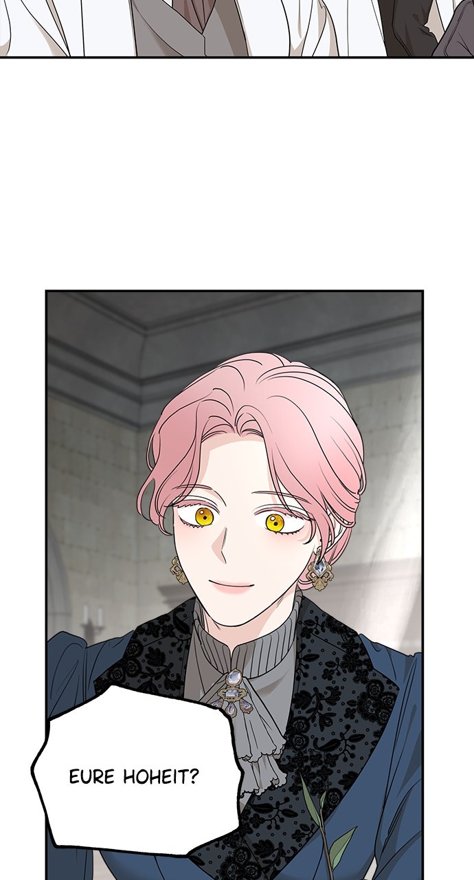 Read Meine Schwiegerfamilie ist besessen von mir Manga Online