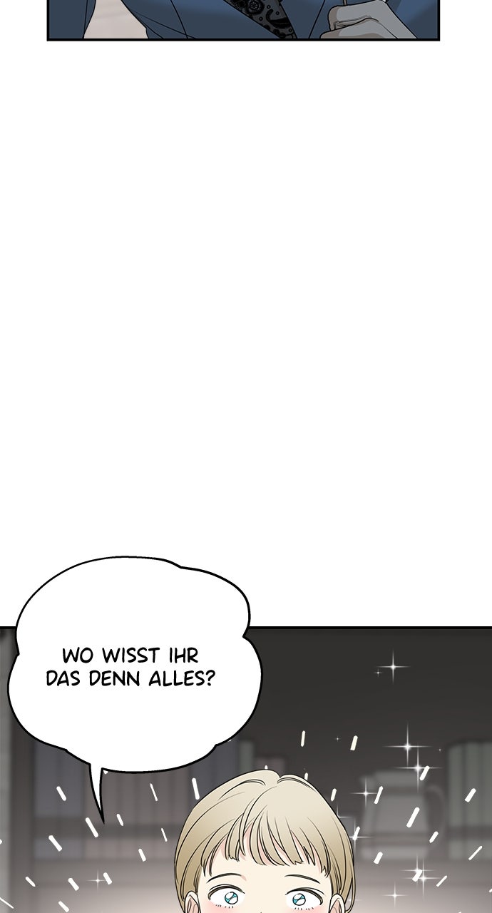 Read Meine Schwiegerfamilie ist besessen von mir Manga Online