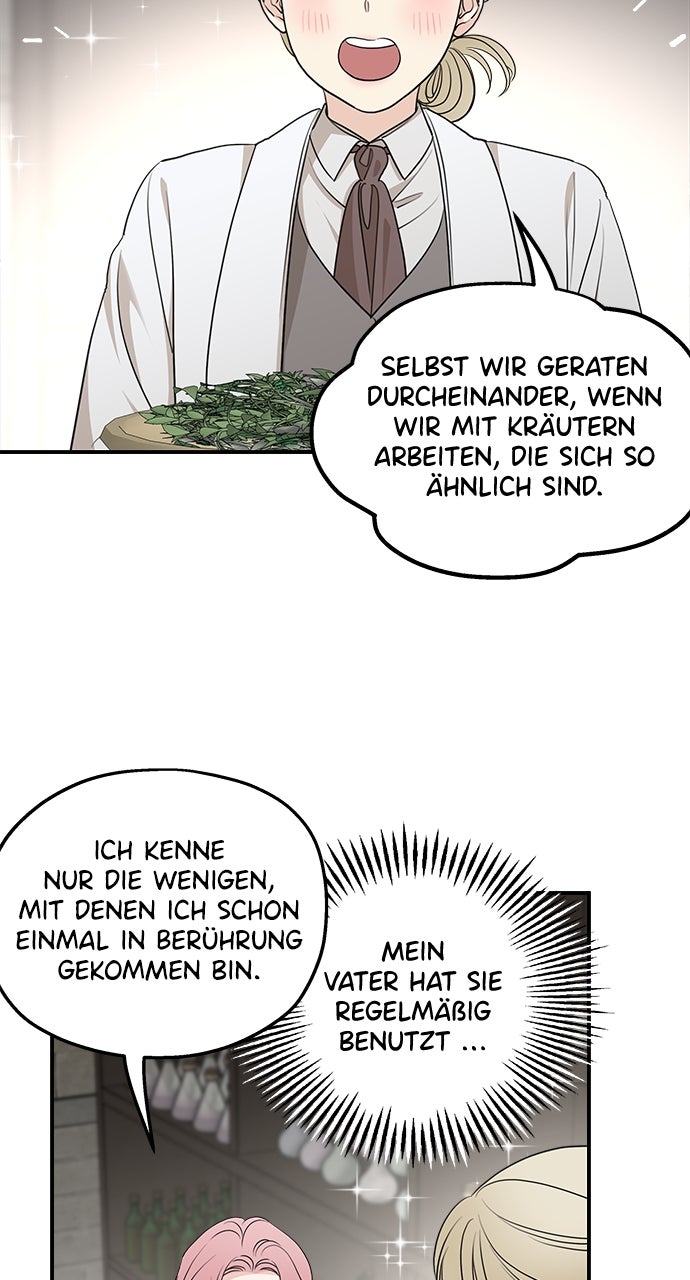 Read Meine Schwiegerfamilie ist besessen von mir Manga Online