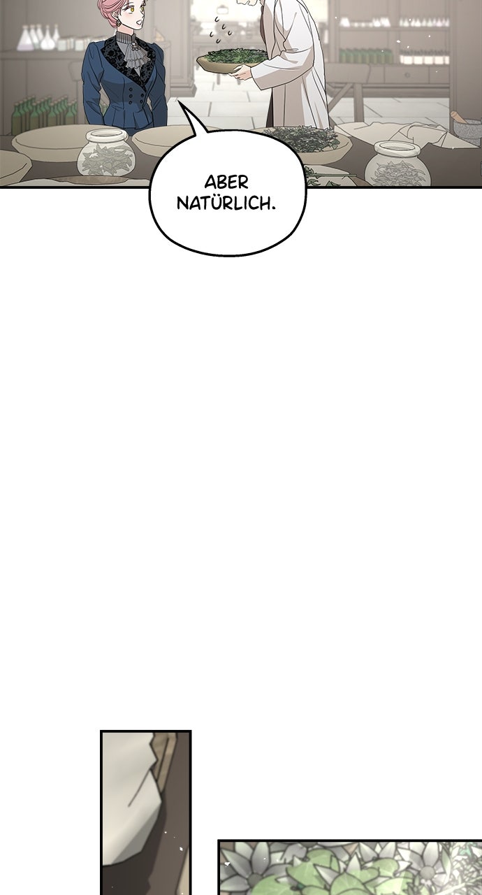 Read Meine Schwiegerfamilie ist besessen von mir Manga Online