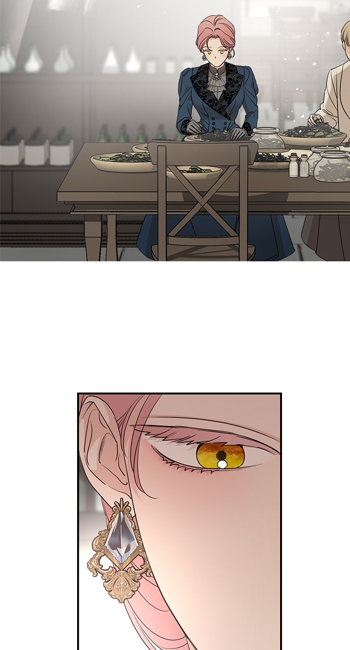 Read Meine Schwiegerfamilie ist besessen von mir Manga Online