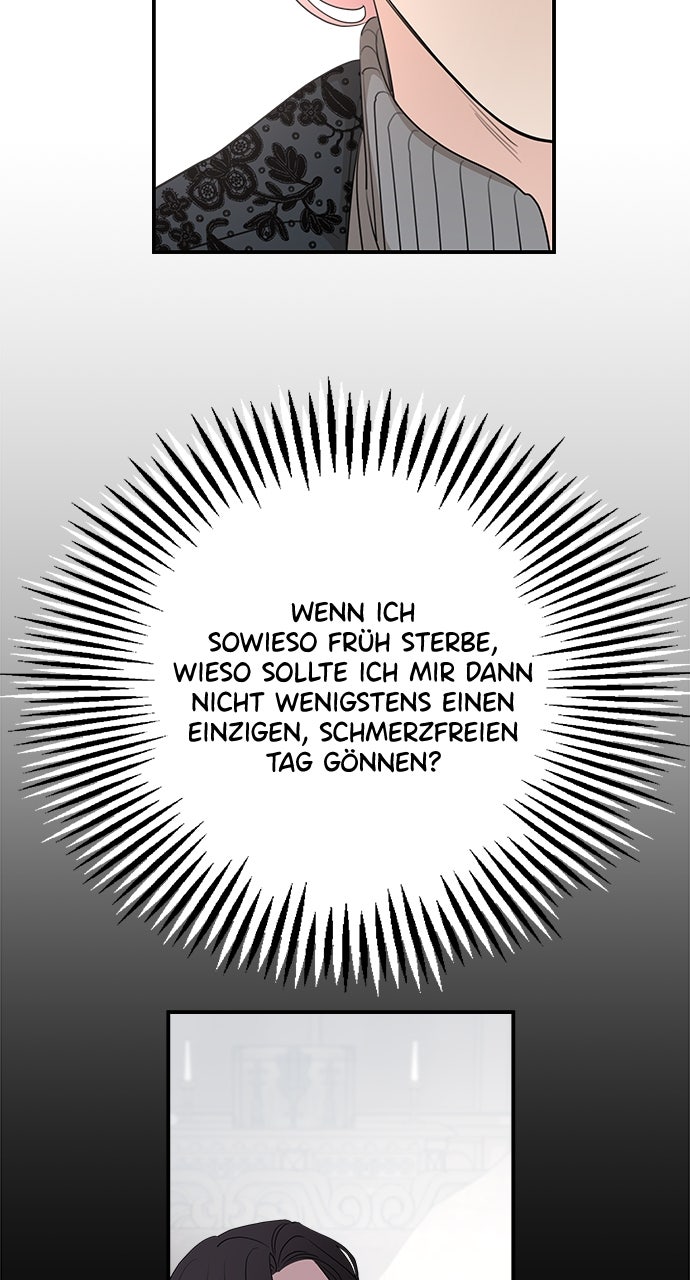 Read Meine Schwiegerfamilie ist besessen von mir Manga Online