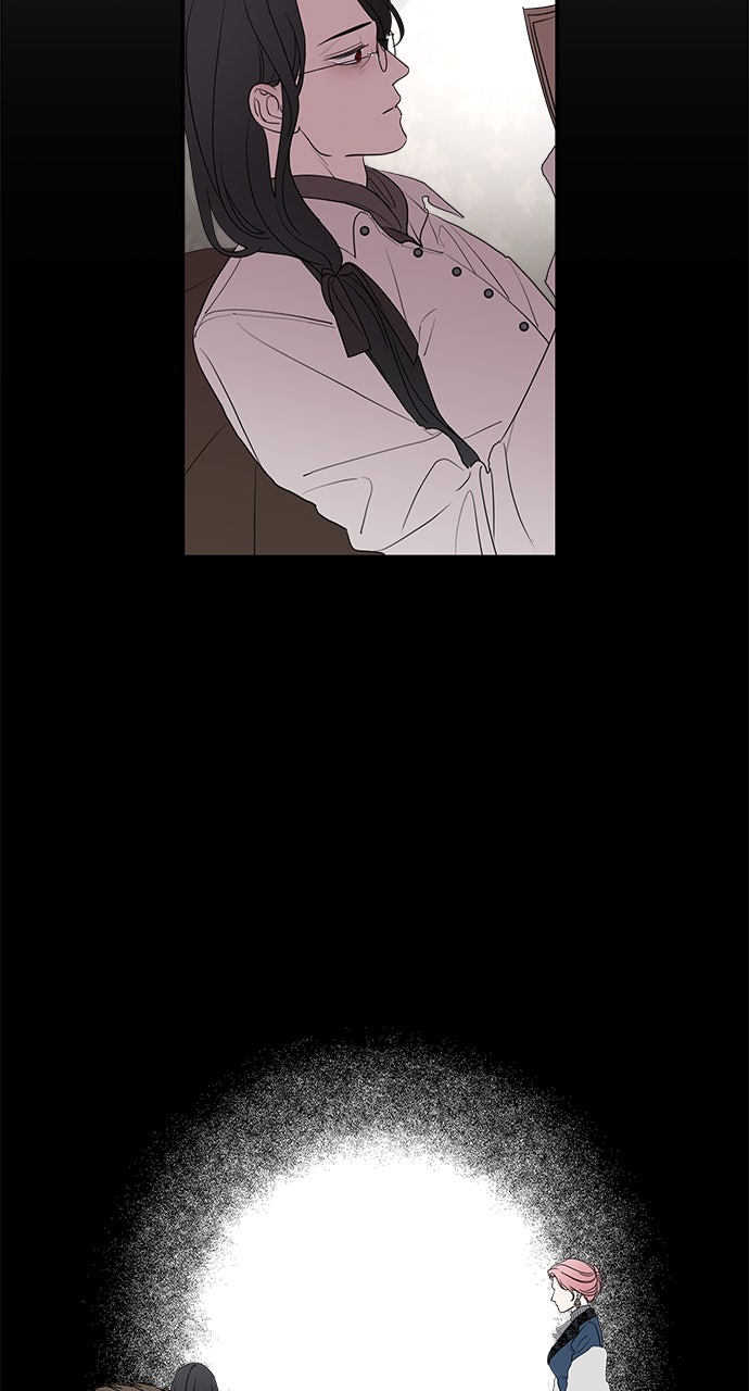 Read Meine Schwiegerfamilie ist besessen von mir Manga Online