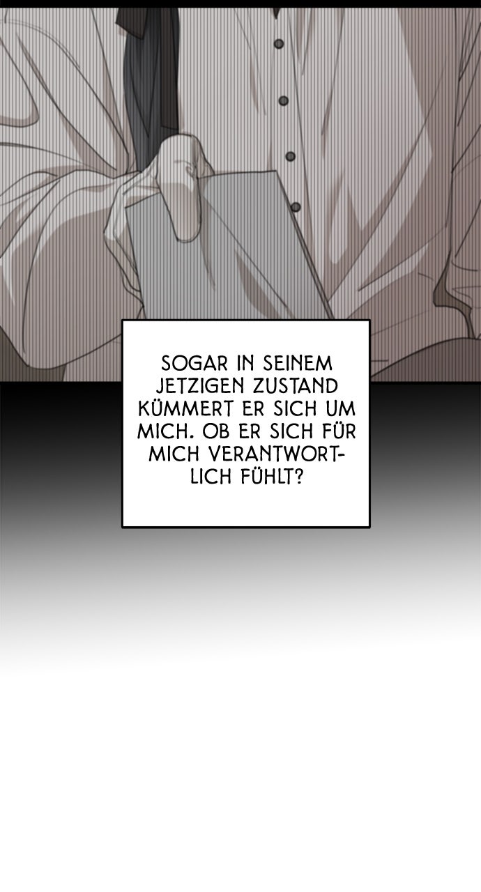 Read Meine Schwiegerfamilie ist besessen von mir Manga Online