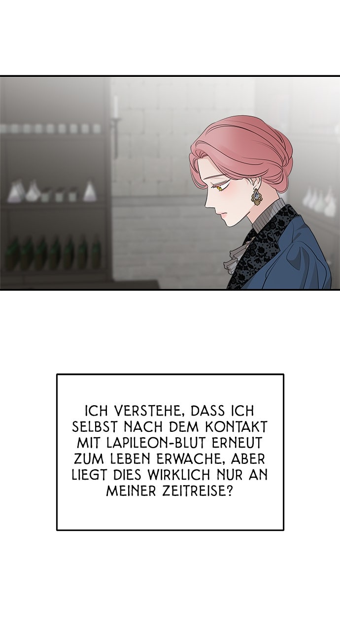 Read Meine Schwiegerfamilie ist besessen von mir Manga Online