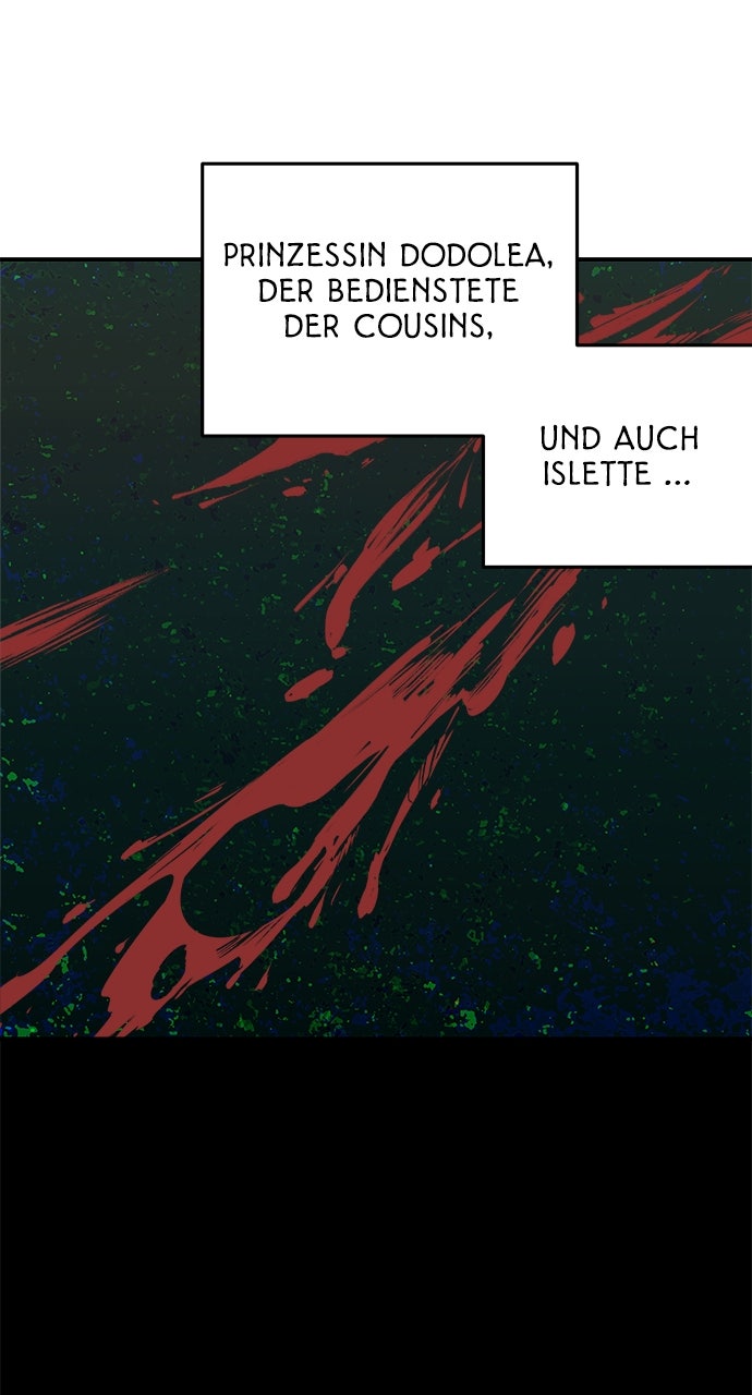 Read Meine Schwiegerfamilie ist besessen von mir Manga Online