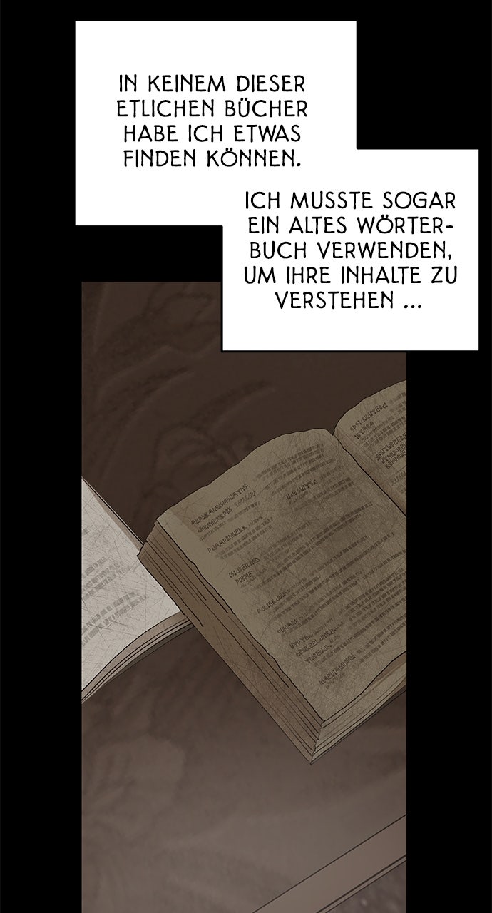 Read Meine Schwiegerfamilie ist besessen von mir Manga Online