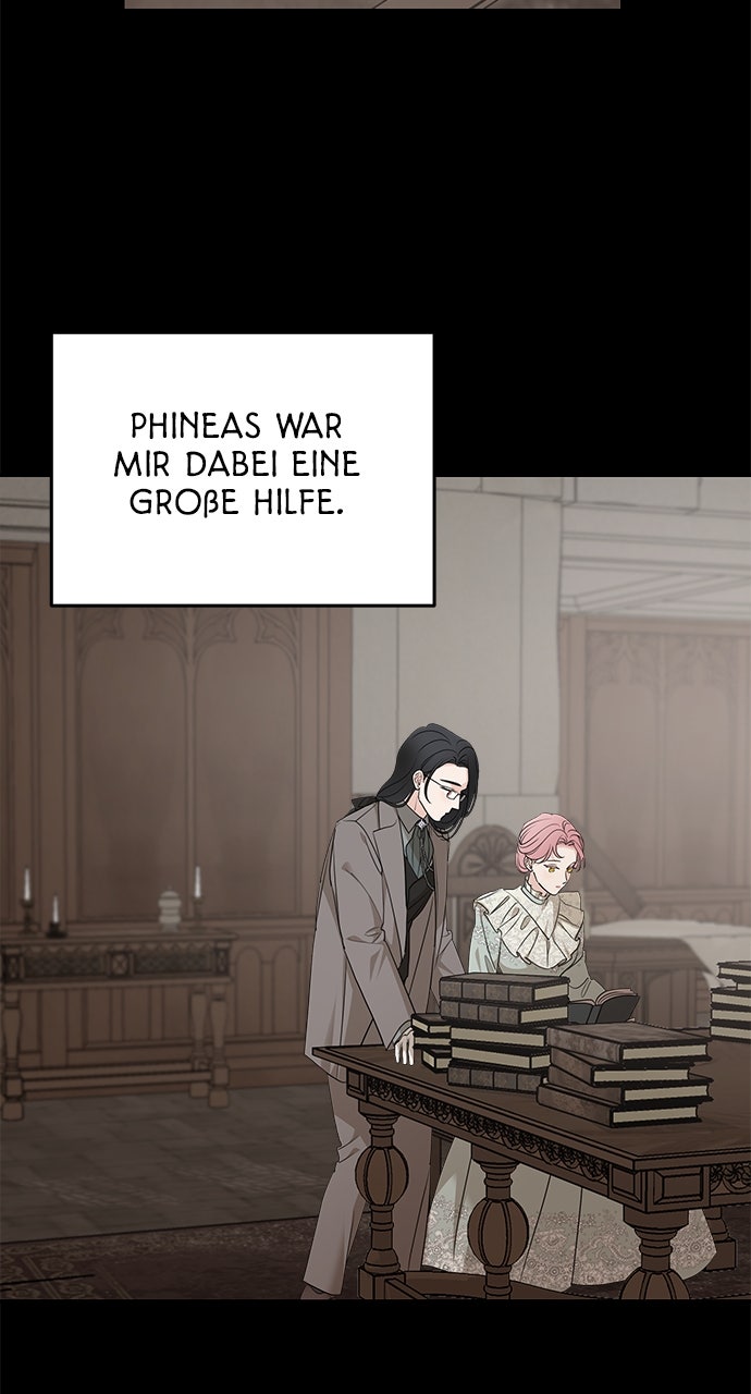 Read Meine Schwiegerfamilie ist besessen von mir Manga Online