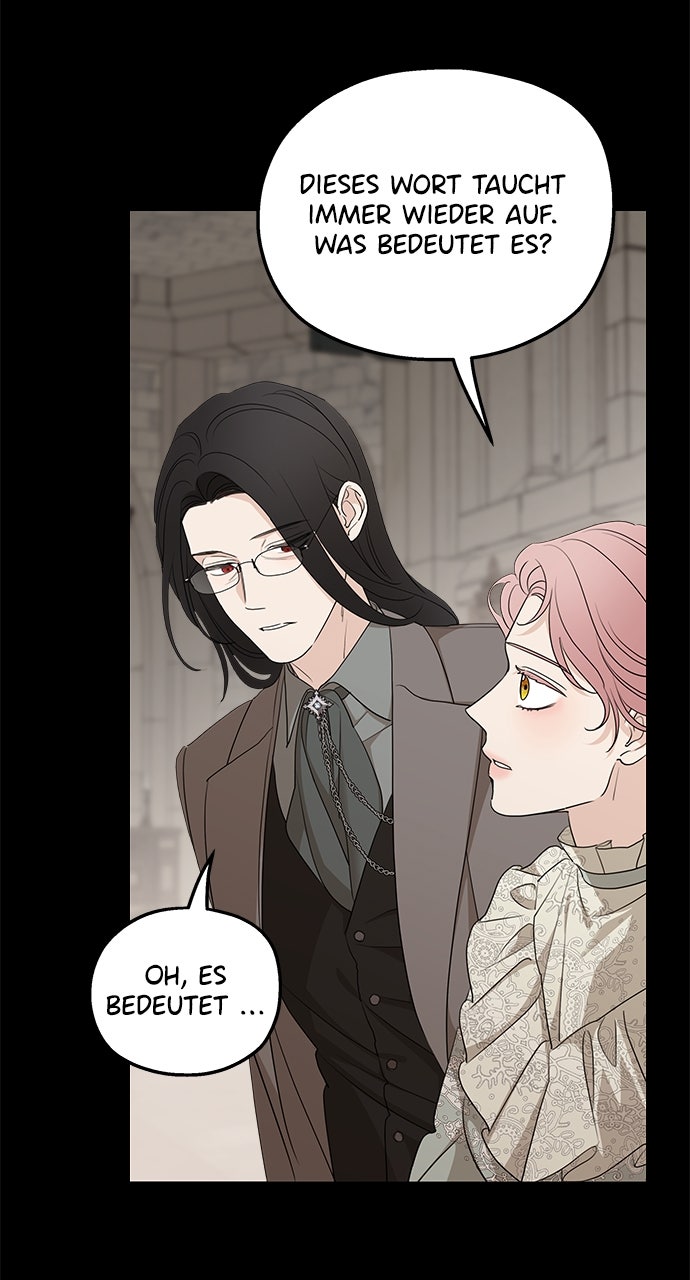 Read Meine Schwiegerfamilie ist besessen von mir Manga Online