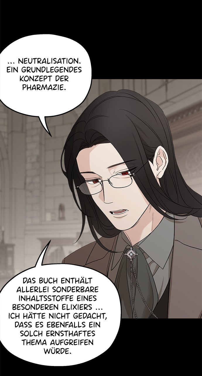 Read Meine Schwiegerfamilie ist besessen von mir Manga Online